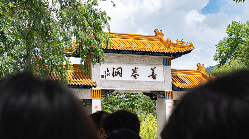 P1101705.jpg